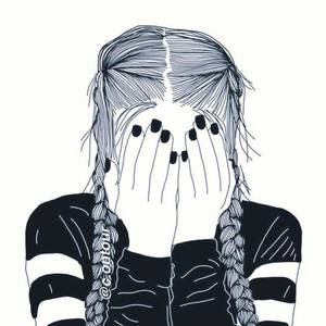 Meet your Posher, Redina